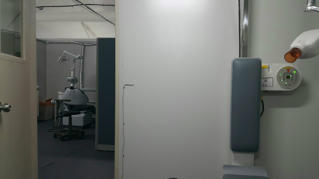 â6.jpg