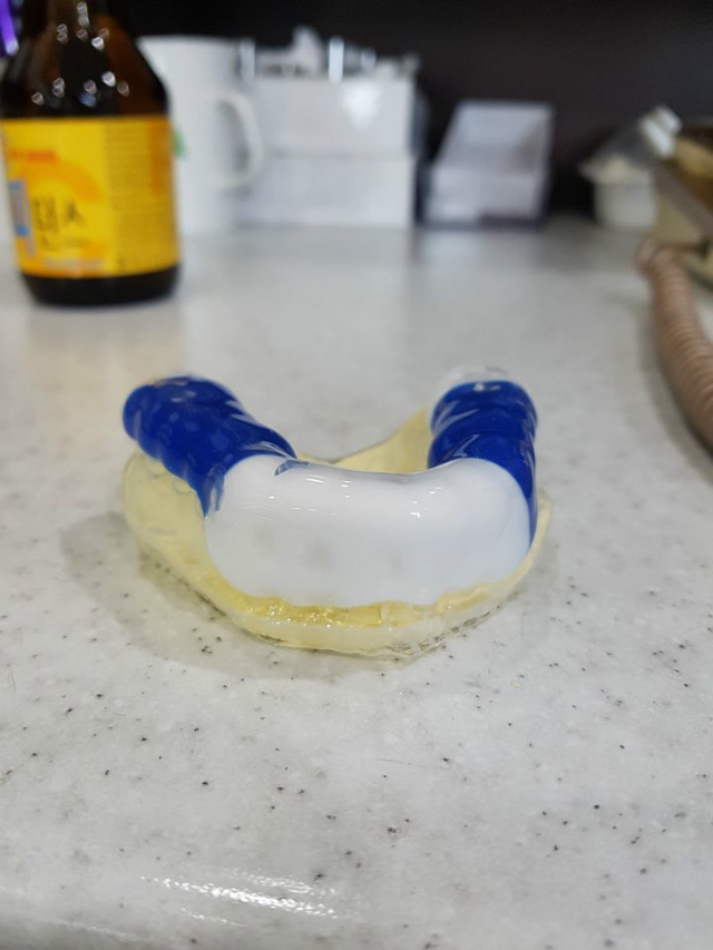 âø_13.jpg