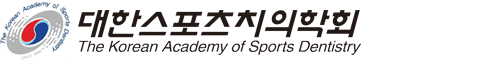 ġ